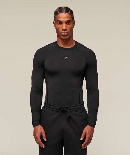 Element Baselayer T-Shirt